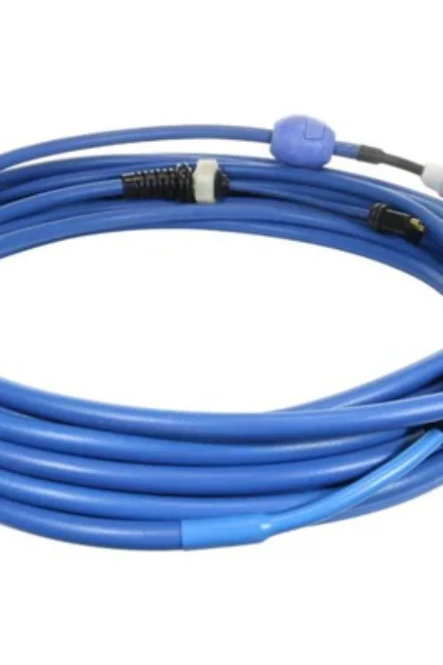 Maytronics Dolphin Pool Cleaner Cable with Swivel 9995862-DIY